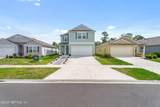 2836 Oak Stream Drive - Photo 1