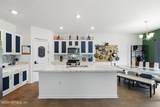 2836 Oak Stream Drive - Photo 10
