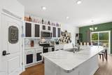 2836 Oak Stream Drive - Photo 11