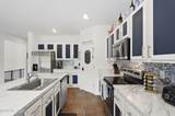 2836 Oak Stream Drive - Photo 12