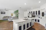 2836 Oak Stream Drive - Photo 13