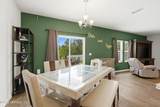 2836 Oak Stream Drive - Photo 14