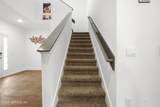2836 Oak Stream Drive - Photo 15