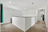 2836 Oak Stream Drive - Photo 16