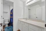 2836 Oak Stream Drive - Photo 17