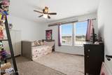 2836 Oak Stream Drive - Photo 18