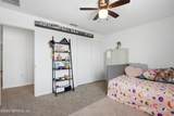 2836 Oak Stream Drive - Photo 19