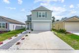 2836 Oak Stream Drive - Photo 2