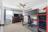 2836 Oak Stream Drive - Photo 20