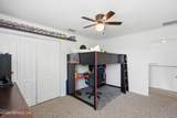 2836 Oak Stream Drive - Photo 21