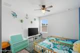2836 Oak Stream Drive - Photo 22