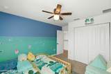 2836 Oak Stream Drive - Photo 23