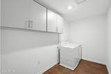 2836 Oak Stream Drive - Photo 24