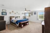 2836 Oak Stream Drive - Photo 25