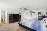 2836 Oak Stream Drive - Photo 26