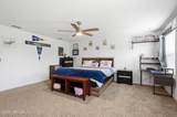 2836 Oak Stream Drive - Photo 27