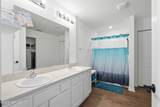 2836 Oak Stream Drive - Photo 28