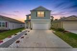 2836 Oak Stream Drive - Photo 3
