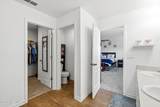 2836 Oak Stream Drive - Photo 30