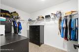 2836 Oak Stream Drive - Photo 31