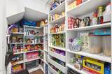 2836 Oak Stream Drive - Photo 32