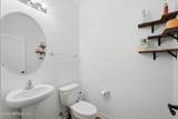 2836 Oak Stream Drive - Photo 33