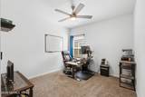 2836 Oak Stream Drive - Photo 34