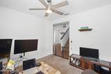2836 Oak Stream Drive - Photo 35
