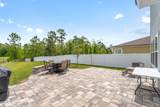 2836 Oak Stream Drive - Photo 36