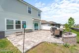 2836 Oak Stream Drive - Photo 37