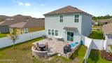 2836 Oak Stream Drive - Photo 38