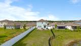 2836 Oak Stream Drive - Photo 39