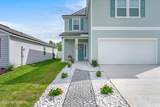 2836 Oak Stream Drive - Photo 4