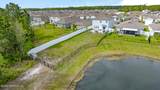 2836 Oak Stream Drive - Photo 40