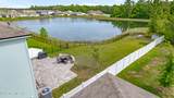 2836 Oak Stream Drive - Photo 41