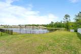 2836 Oak Stream Drive - Photo 42