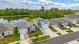 2836 Oak Stream Drive - Photo 43