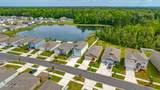 2836 Oak Stream Drive - Photo 44