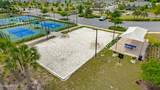 2836 Oak Stream Drive - Photo 48