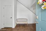 2836 Oak Stream Drive - Photo 5