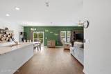 2836 Oak Stream Drive - Photo 6
