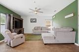 2836 Oak Stream Drive - Photo 7