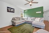 2836 Oak Stream Drive - Photo 8