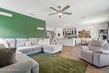 2836 Oak Stream Drive - Photo 9