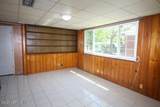4849 Avent Drive - Photo 10