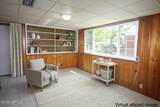 4849 Avent Drive - Photo 11