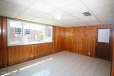 4849 Avent Drive - Photo 12