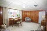 4849 Avent Drive - Photo 13