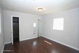 4849 Avent Drive - Photo 14