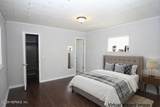 4849 Avent Drive - Photo 15